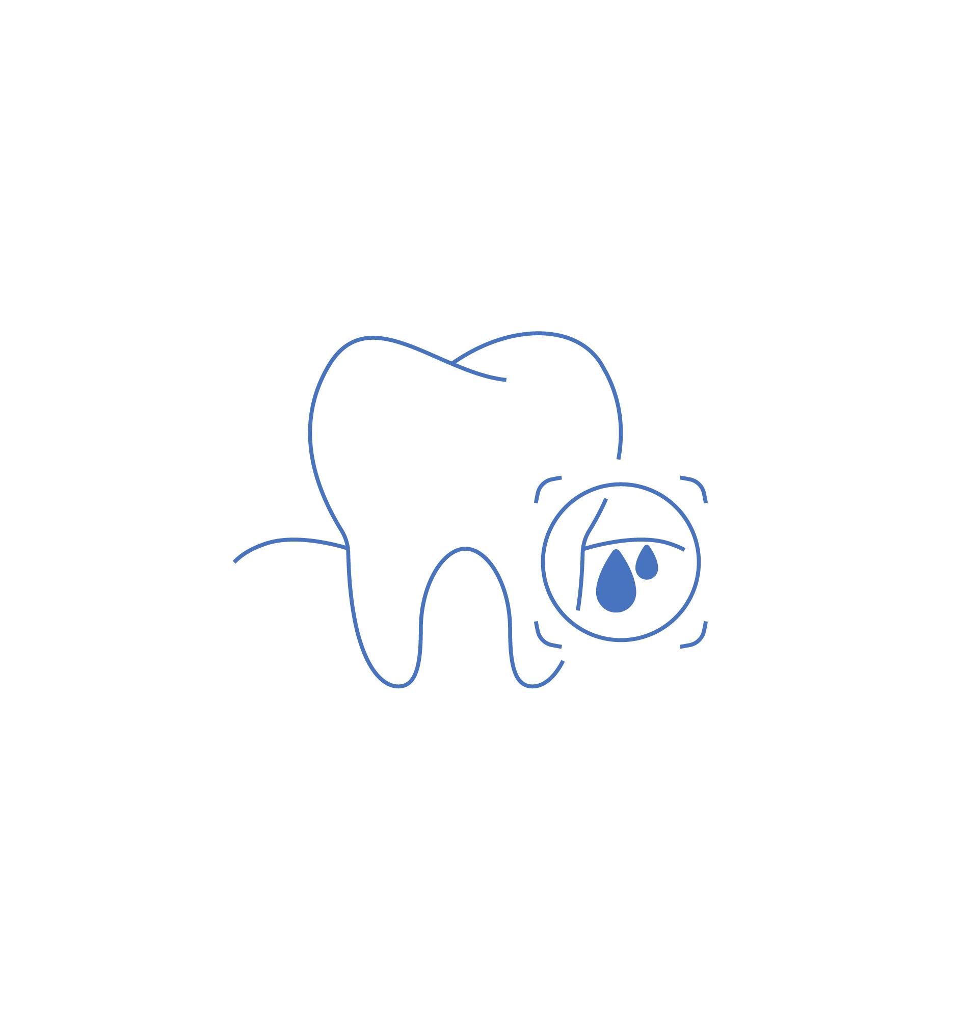 Oral Care_Pictos_Static_Bleeding-gums-Bleu_2026